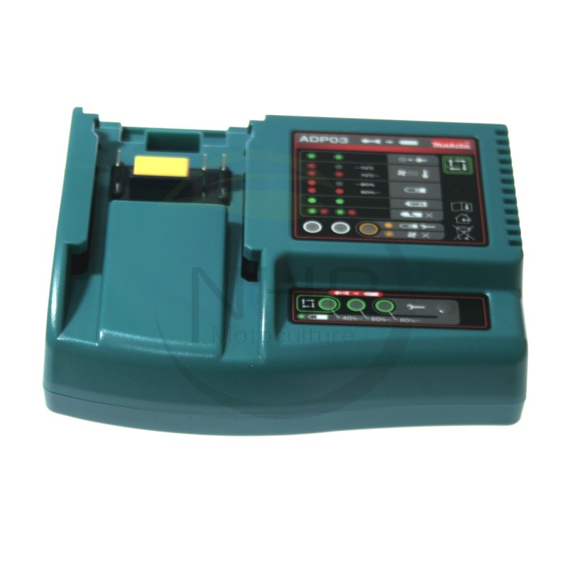 adaptateur-regeneration-adp03-makita-dolmar-193682-6