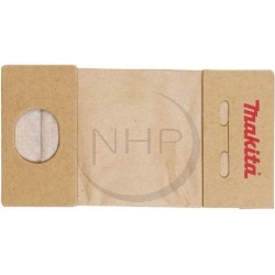 sac-a-poussiere-papier5pcs-makita-dolmar-193712-3