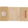 sac-a-poussiere-papier5pcs-makita-dolmar-193712-3