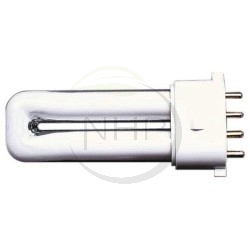 lampe-fluo-ls1214-makita-dolmar-193730-1