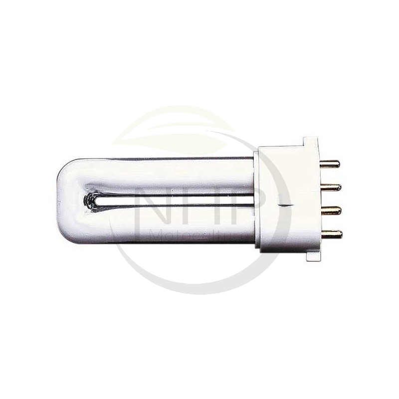 lampe-fluo-ls1214-makita-dolmar-193730-1