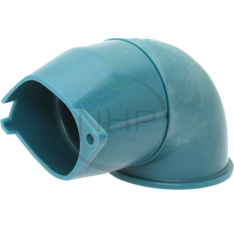 coude-d-aspiration-makita-dolmar-193733-5