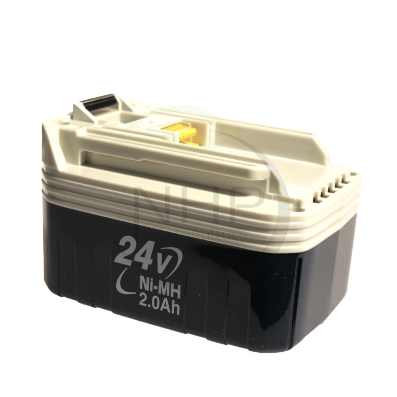 batterie-bh2420-24v-20ah-makita-dolmar-193736-9