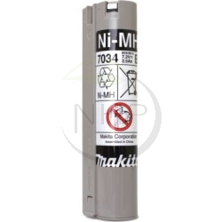 batterie-7034-72v-25ah-ni-mh-makita-dolmar-193888-6