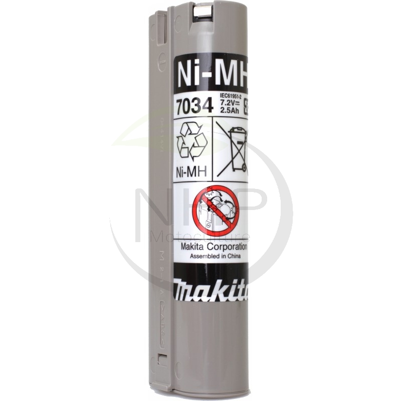 batterie-7034-72v-25ah-ni-mh-makita-dolmar-193888-6