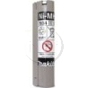 batterie-7034-72v-25ah-ni-mh-makita-dolmar-193888-6