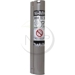 batterie-9034-96v-25ah-ni-mh-makita-dolmar-193889-4