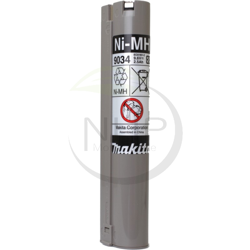 batterie-9034-96v-25ah-ni-mh-makita-dolmar-193889-4