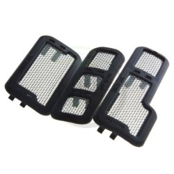 filtre-metalique-9565cv-makita-dolmar-193903-6