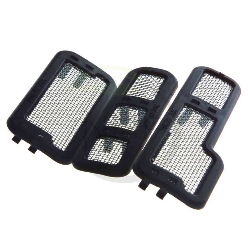 filtre-metalique-9565cv-makita-dolmar-193903-6