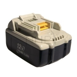 batterie-bh1233c-12v-33ah-makita-dolmar-193930-3
