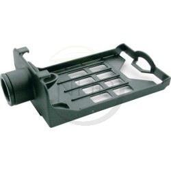 support-pr-sac193712-3-makita-dolmar-193932-9