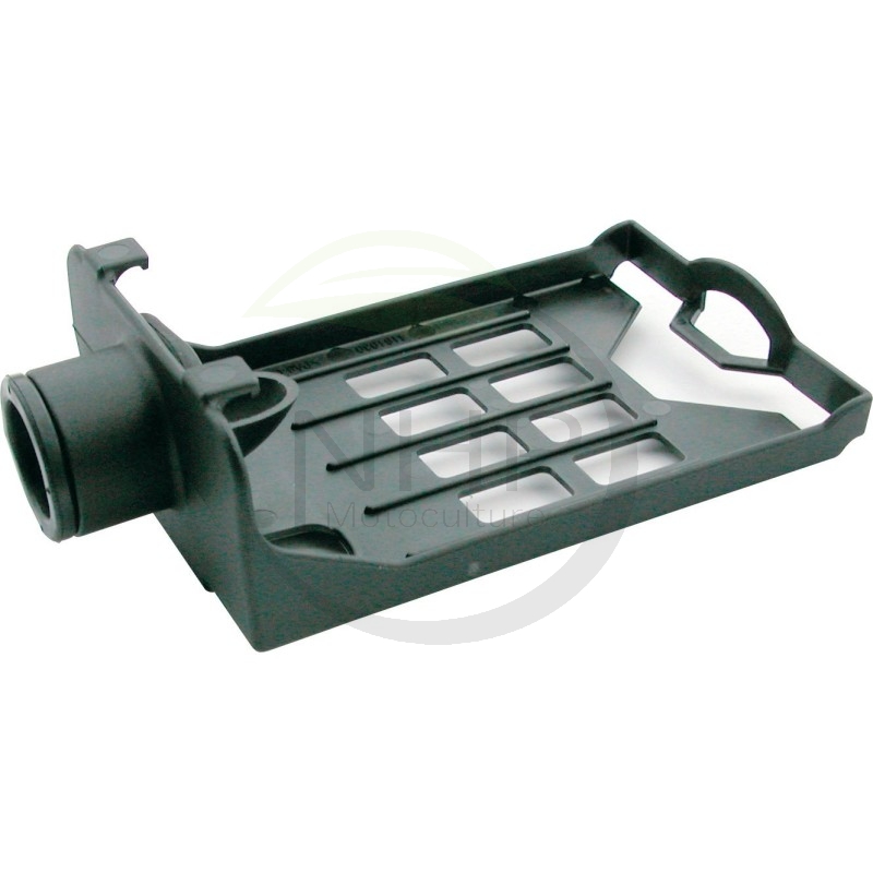 support-pr-sac193712-3-makita-dolmar-193932-9