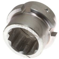 douille-externe-22-48-makita-dolmar-194033-6