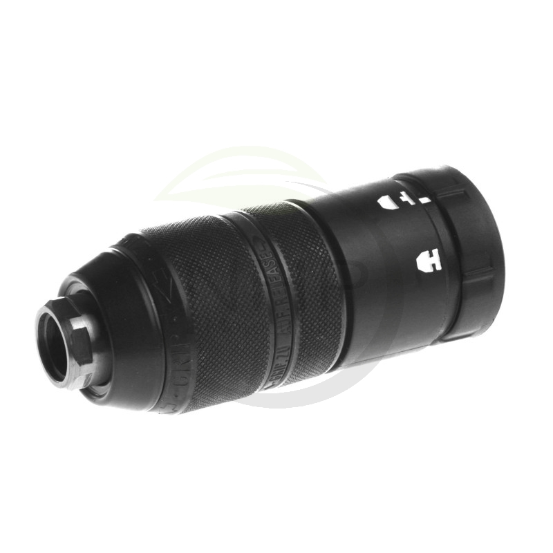 mandrin-interchangeable-13mm-makita-dolmar-194079-2