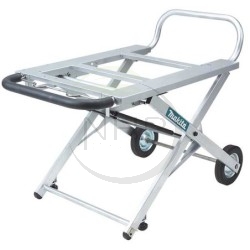 chariot-etabli-pour-2704-makita-dolmar-194093-8