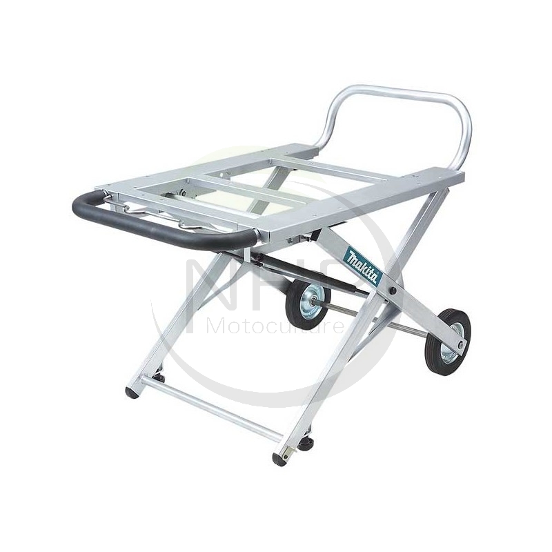 chariot-etabli-pour-2704-makita-dolmar-194093-8