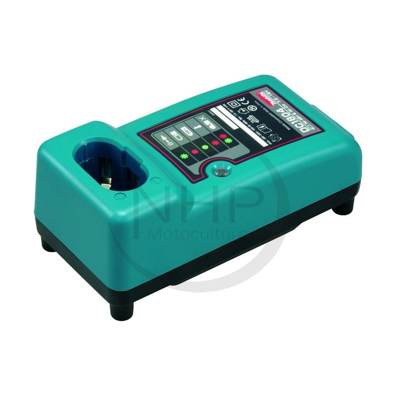 chargeur-dc1804-makita-dolmar-194149-7