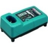 chargeur-dc1804-makita-dolmar-194149-7