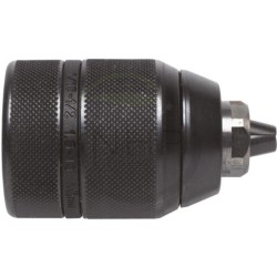 mandrin-auto-serrant-makita-dolmar-194254-0