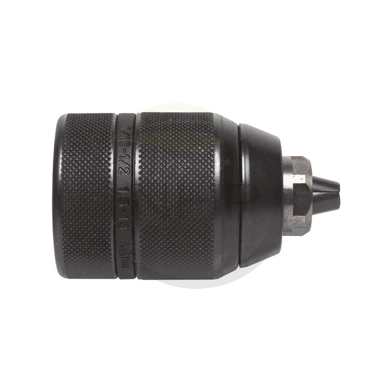 mandrin-auto-serrant-makita-dolmar-194254-0