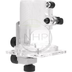 base-chanfrein-cplbase-transp-makita-dolmar-194267-1