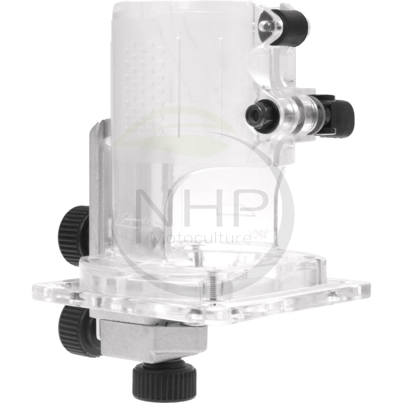 base-chanfrein-cplbase-transp-makita-dolmar-194267-1