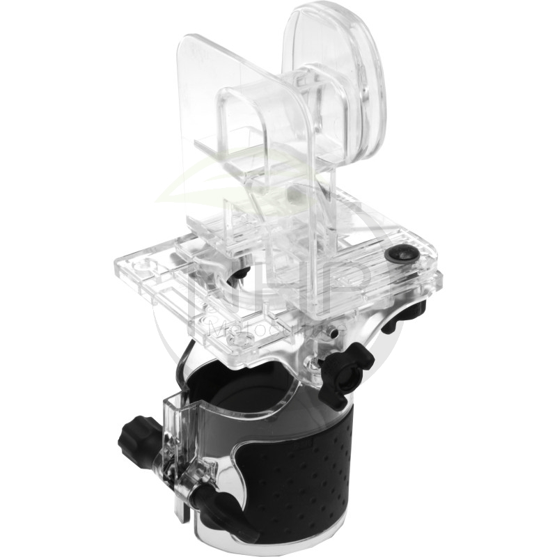 base-chanfrein-cplajust-preci-makita-dolmar-194269-7