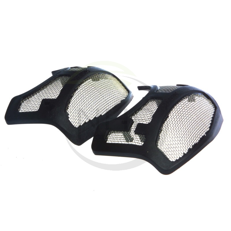 filtre-metalique-ga9030s-makita-dolmar-194289-1