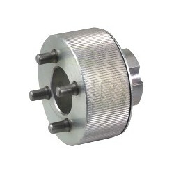 cle-a-ergotpour-cle-a-choc-makita-dolmar-194305-9