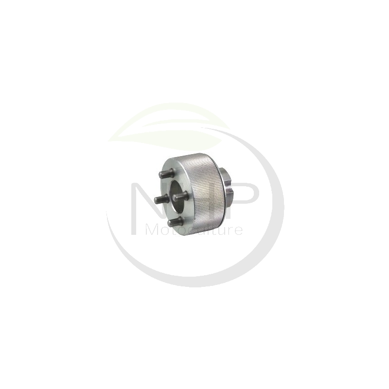 cle-a-ergotpour-cle-a-choc-makita-dolmar-194305-9