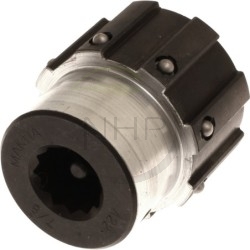 douille-interne-22-48-makita-dolmar-194310-6