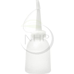 kit-huile-makita-dolmar-194381-3