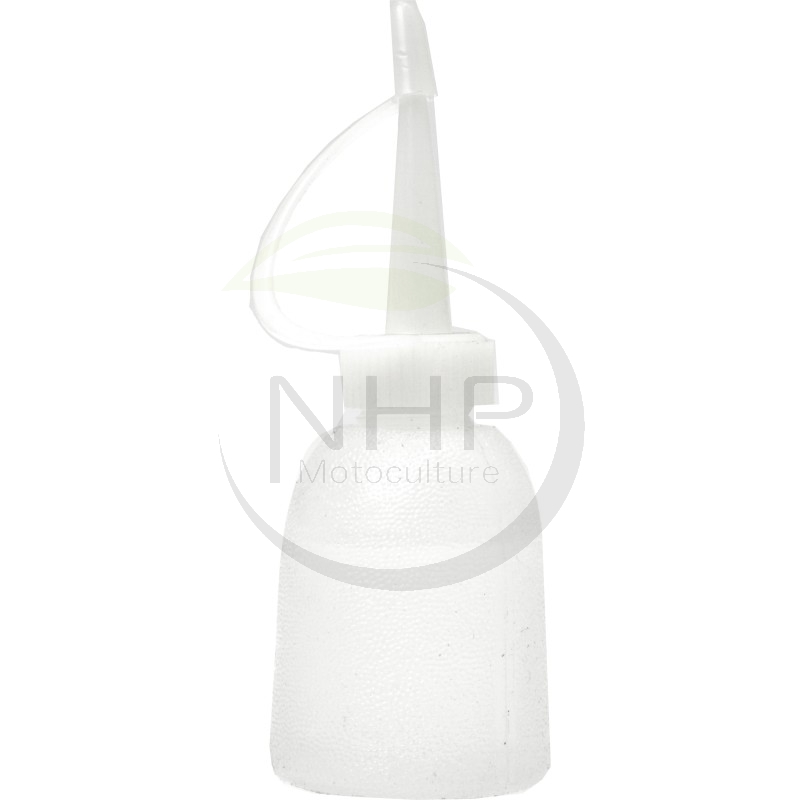 kit-huile-makita-dolmar-194381-3