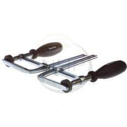 serre-joint-2pces-makita-dolmar-194385-5