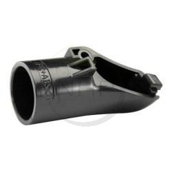 sortie-aspiration-poussieres-makita-dolmar-194415-2