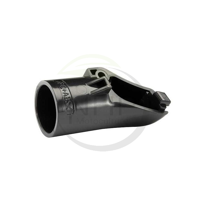 sortie-aspiration-poussieres-makita-dolmar-194415-2