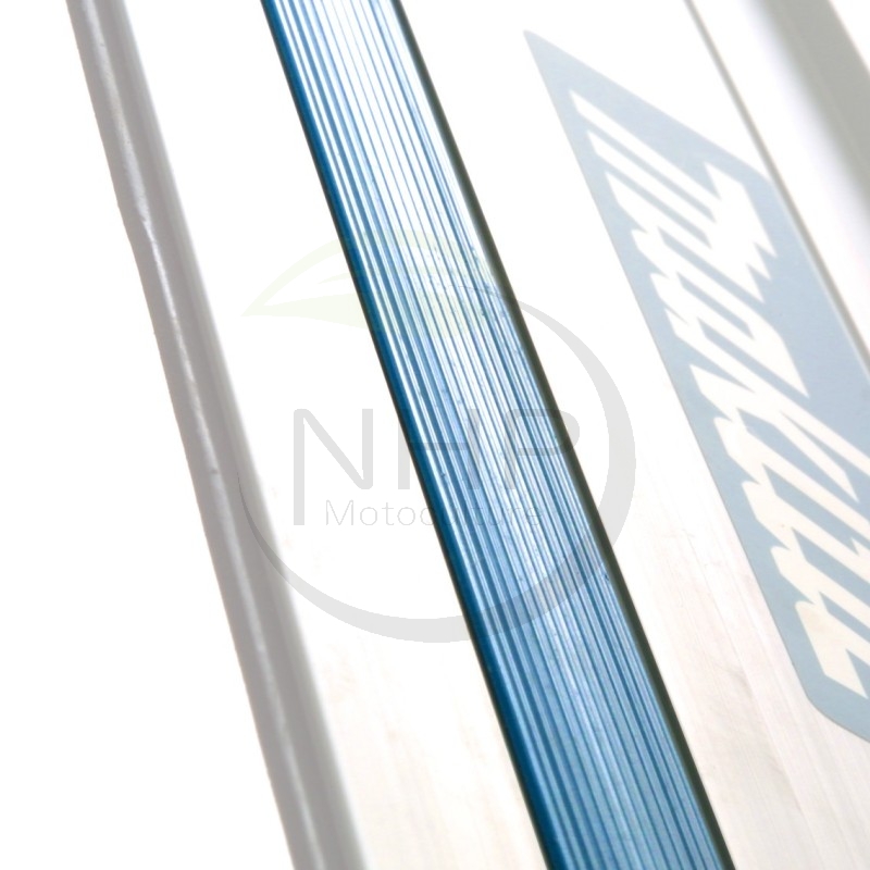 glissiere-vinyle-rouleau-10m-makita-dolmar-194416-0