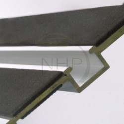 caoutchouc-antiderapant-10m-makita-dolmar-194417-8