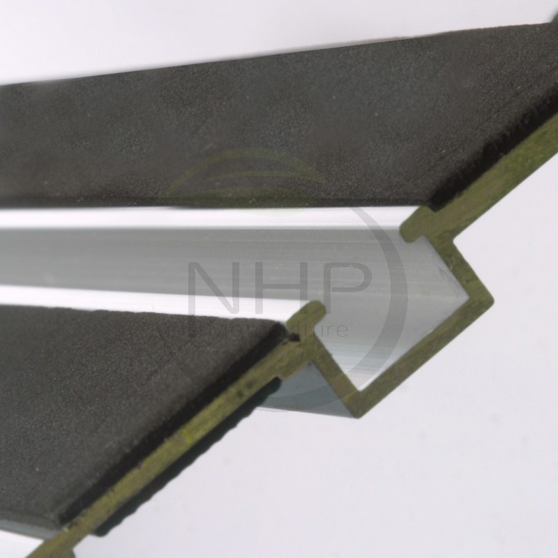 caoutchouc-antiderapant-10m-makita-dolmar-194417-8