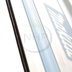 pare-eclats-3m-makita-dolmar-194419-4