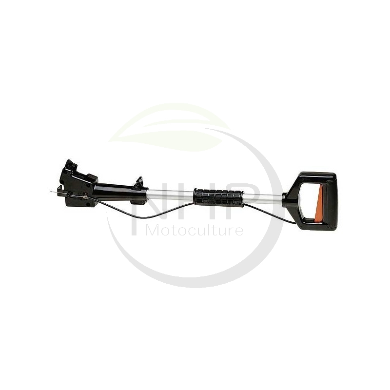 rallonge-bfr440-540-550-750-makita-dolmar-194500-1