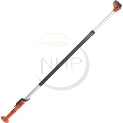 percheelagage13-213m-as1812l-makita-dolmar-194525-5