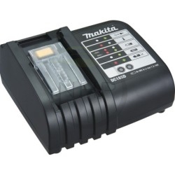 chargeur-dc18sd-makita-dolmar-194533-6