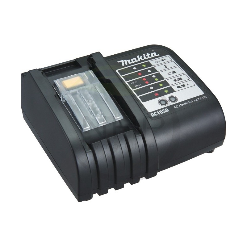 chargeur-dc18sd-makita-dolmar-194533-6