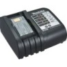 chargeur-dc18sd-makita-dolmar-194533-6