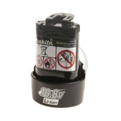 batterie-bl1013liion-108v13a-makita-dolmar-194550-6