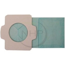 sac-a-papier-5-pieces-makita-dolmar-194566-1