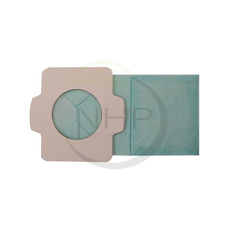 sac-a-papier-5-pieces-makita-dolmar-194566-1