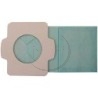 sac-a-papier-5-pieces-makita-dolmar-194566-1